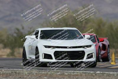 media/Jan-03-2026-SCCA SD (Sat) [[c9b9d14034]]/1-Advanced Group/Session 3 (Turn 6)/